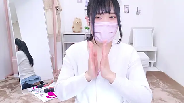 Rico-pin online show from 12/14/24, 05:47