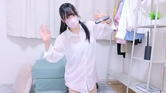 Rico-pin online show from 01/07/25, 09:14