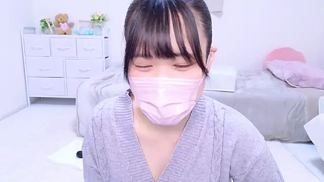 Rico-pin online show from 01/20/25, 06:10