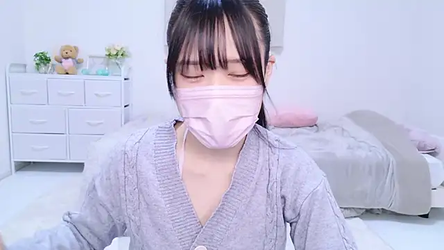 Rico-pin online show from 02/03/25, 05:56