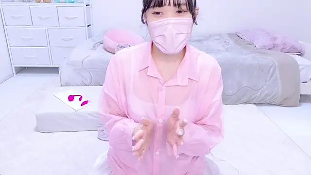 Rico-pin online show from 03/10/25, 05:39