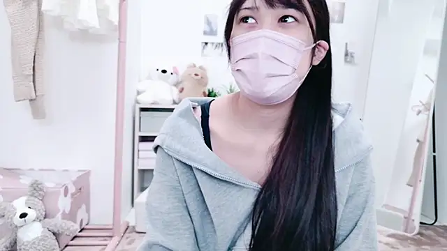 Rico-pin online show from 09/29/25, 12:43