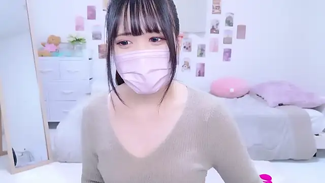 Rico-pin online show from 10/25/25, 02:02