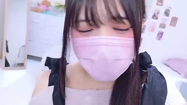 Rico-pin online show from 11/10/25, 03:11