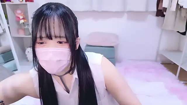 Rico-pin online show from 12/05/25, 03:20