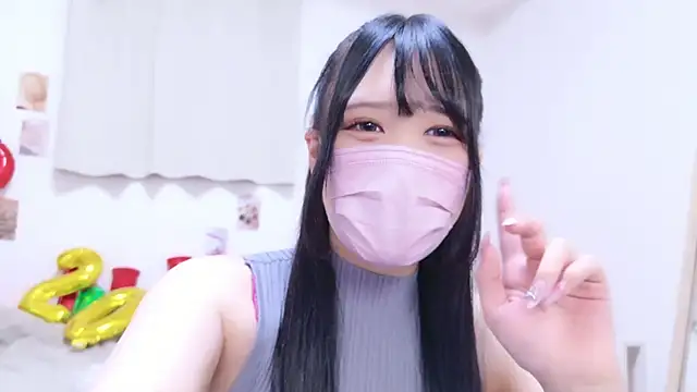 Rico-pin online show from 01/06/26, 03:16