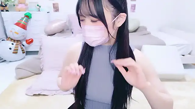 Rico-pin online show from 02/18/26, 07:26