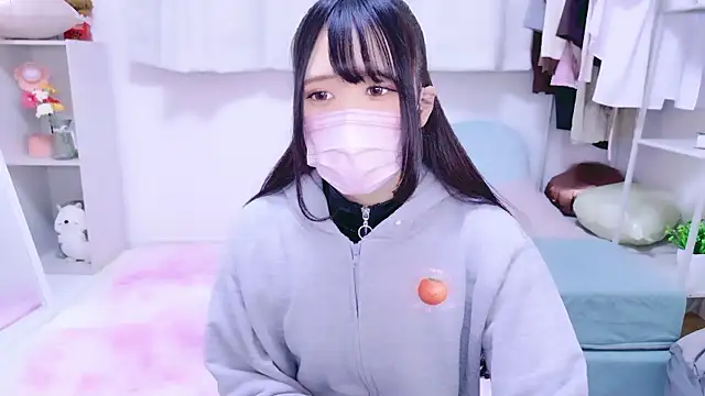 Rico-pin online show from 03/21/26, 04:10