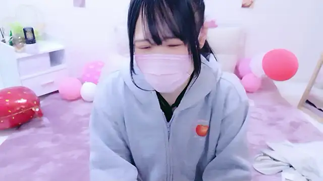 Rico-pin online show from 04/17/26, 04:32