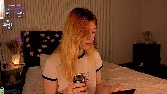 Snapshot of Vanessa_Walters chatting on 09/09/25, 03:06 Vanessa Walters online show from 09/09/25, 03:06