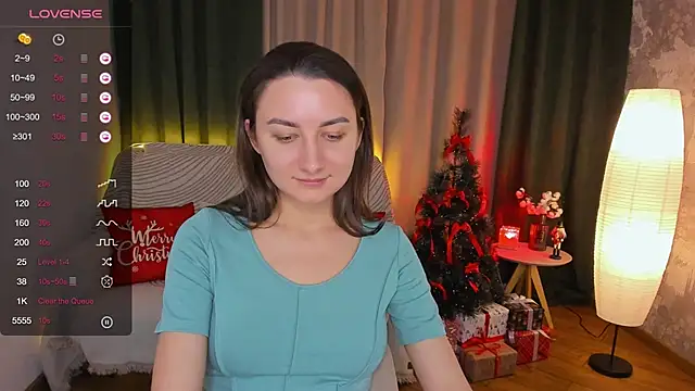 annacooleman online show from 12/17/24, 02:01