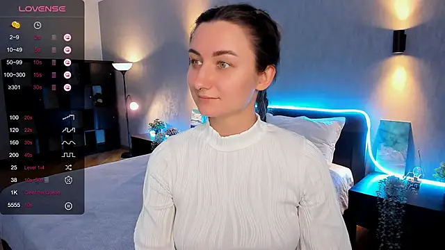 annacooleman online show from 01/12/25, 12:23