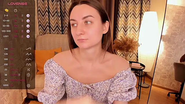 annacooleman online show from 01/19/25, 06:42