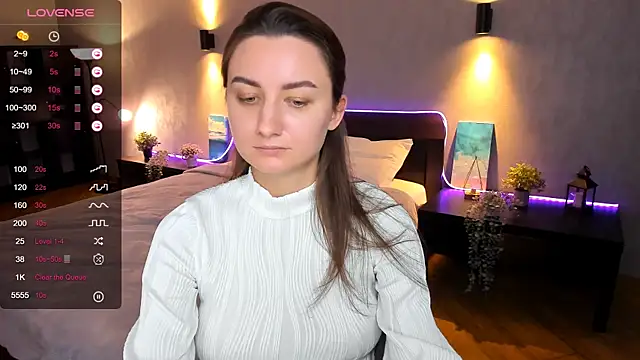 annacooleman online show from 01/29/25, 10:16