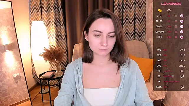 annacooleman online show from 02/12/25, 09:31