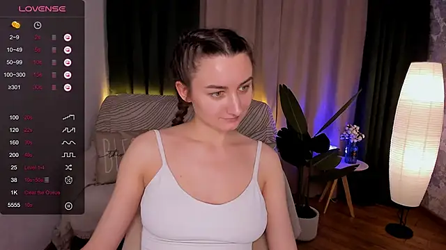 annacooleman online show from 02/25/25, 12:03