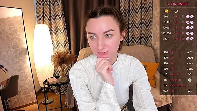 annacooleman online show from 03/02/25, 05:44