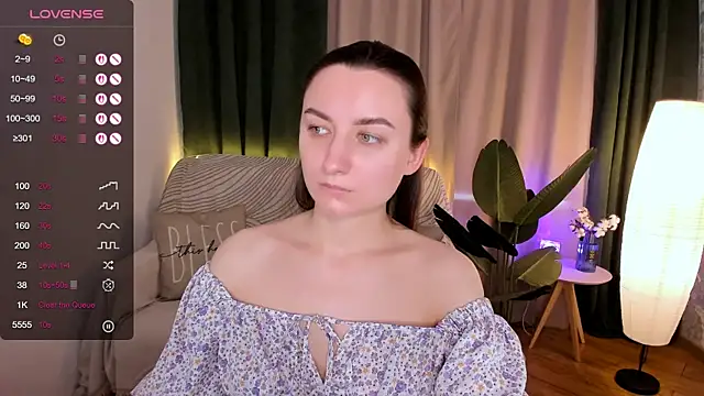 annacooleman online show from 03/12/25, 08:30