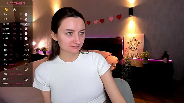 annacooleman online show from 09/09/25, 02:22