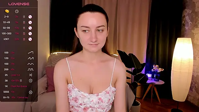 annacooleman online show from 09/12/25, 02:11