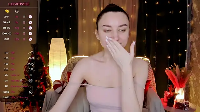 annacooleman online show from 01/10/26, 05:31