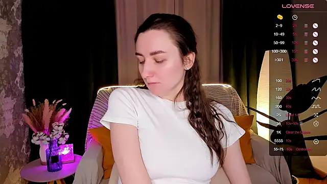 annacooleman online show from 01/15/26, 02:27