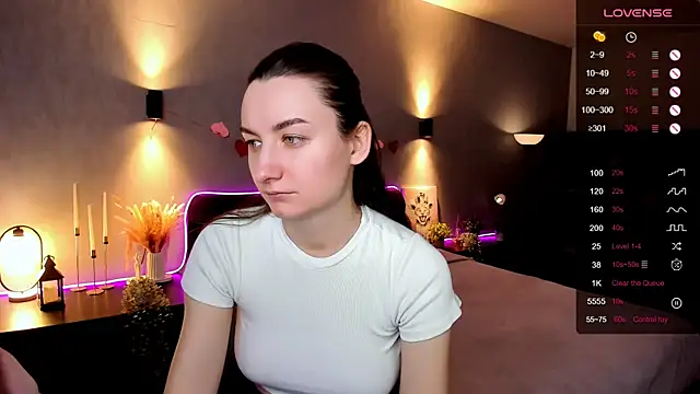 annacooleman online show from 02/06/26, 02:16