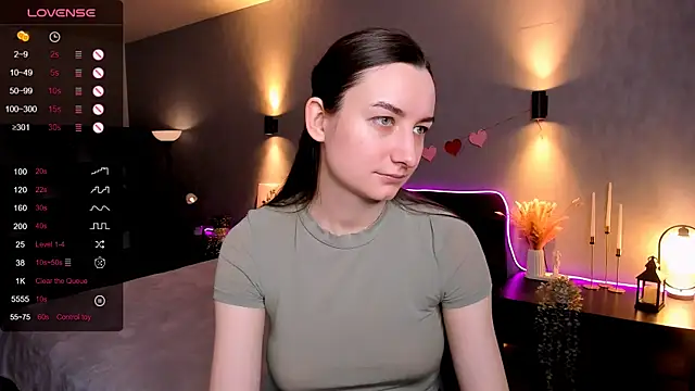 annacooleman online show from 03/13/26, 02:18