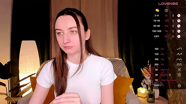 annacooleman online show from 03/14/26, 02:28