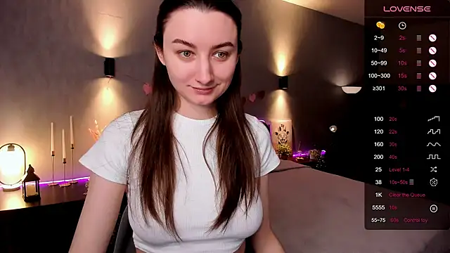 annacooleman online show from 04/16/26, 02:12