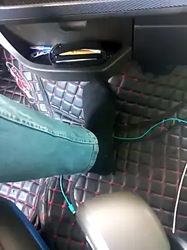 Caner07 online show from 03/15/26, 11:38