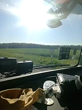 Caner07 online show from 04/08/26, 07:19