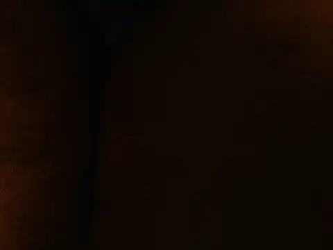 Snapshot of Mysticmariner chatting on 11/05/25, 01:55 Mysticmariner online show from 11/05/25, 01:55