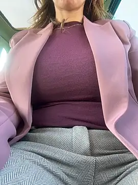 Deasquirty online show from 02/23/26, 12:35