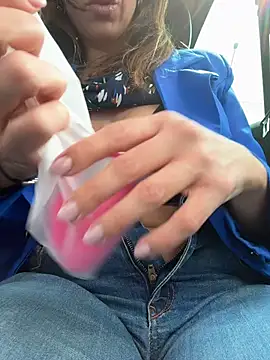 Deasquirty online show from 03/11/26, 12:00