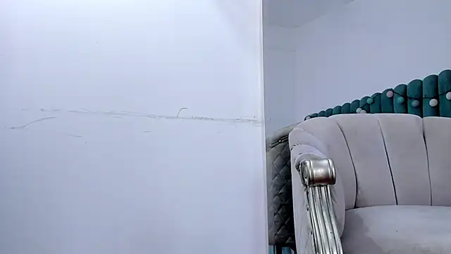 Lady Godss online show from 01/09/25, 05:13