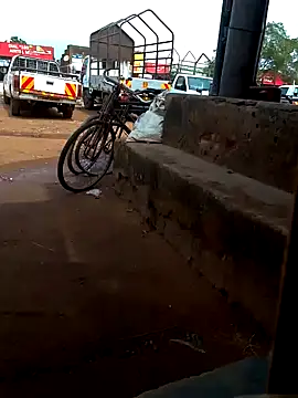 Snapshot of Sherry_she chatting on 12/16/24, 11:12 Sherry she online show from 12/16/24, 11:12