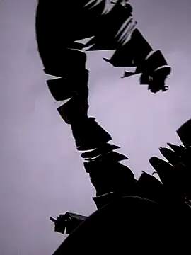 Snapshot of Sherry_she chatting on 12/24/24, 03:38 Sherry she online show from 12/24/24, 03:38