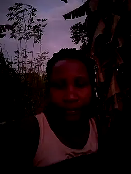 Snapshot of Sherry_she chatting on 01/07/25, 03:35 Sherry she online show from 01/07/25, 03:35