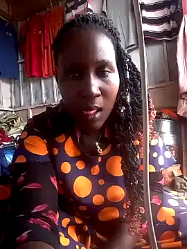 Snapshot of Sherry_she chatting on 01/31/25, 07:50 Sherry she online show from 01/31/25, 07:50