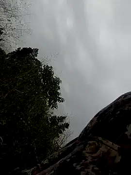 Snapshot of Sherry_she chatting on 02/02/25, 06:58 Sherry she online show from 02/02/25, 06:58