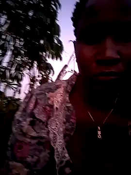 Snapshot of Sherry_she chatting on 02/10/25, 03:46 Sherry she online show from 02/10/25, 03:46