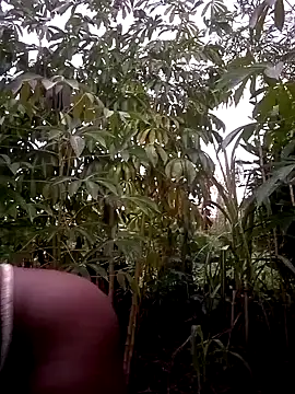 Sherry she online show from 10/09/25, 03:26