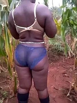 Sherry she online show from 12/18/25, 03:45