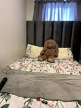 Saggy areola95 online show from 01/08/26, 08:38