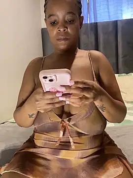 Saggy areola95 online show from 02/09/26, 02:21