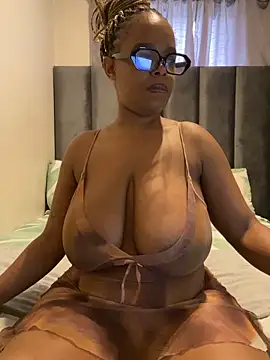Saggy areola95 online show from 04/23/26, 08:46