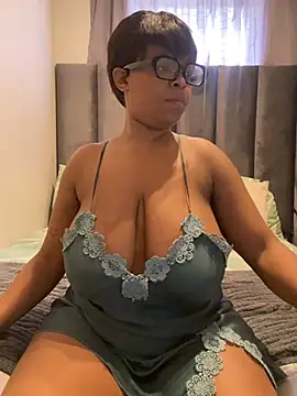 Saggy areola95 online show from 05/13/26, 09:39