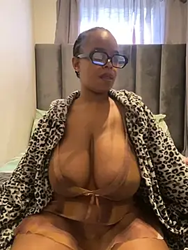 Saggy areola95 online show from 05/20/26, 09:26