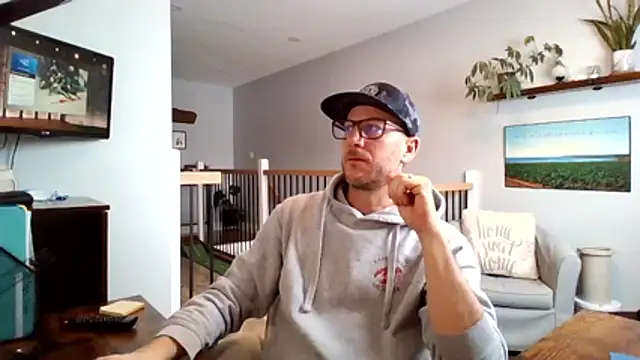 Bigdicktrav902 online show from 02/18/26, 01:18